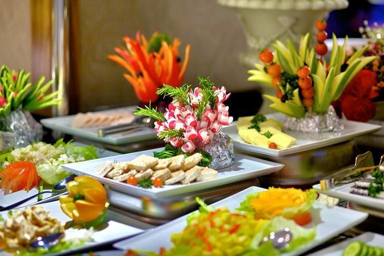 Картинка отеля - 7