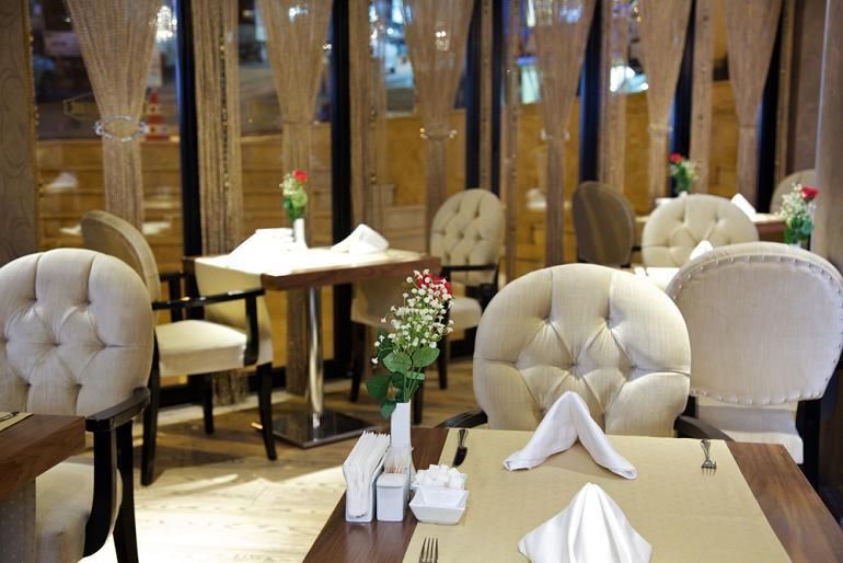 Картинка отеля - 10