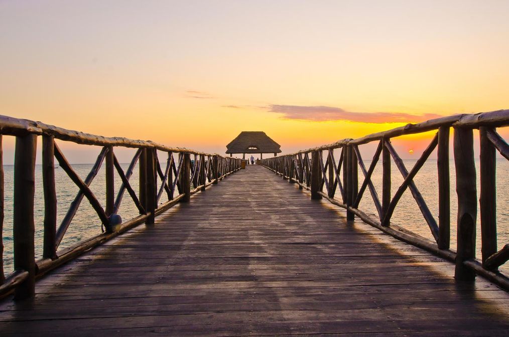 Картинка отеля - 29