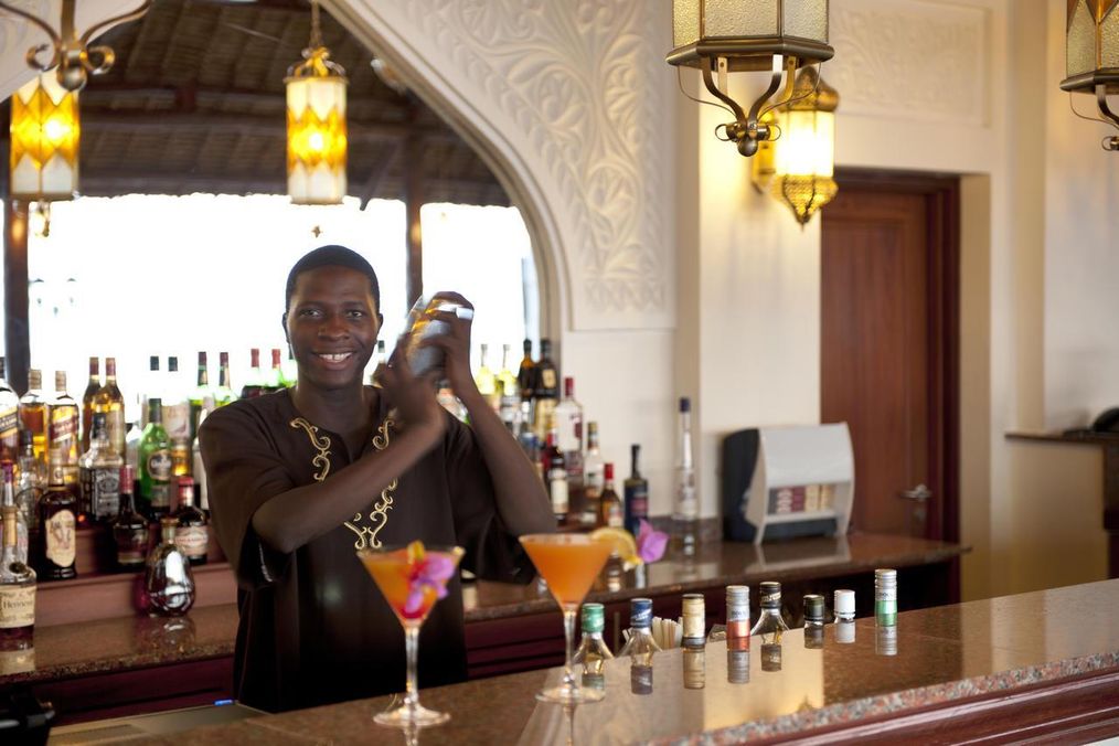 Картинка отеля - 4