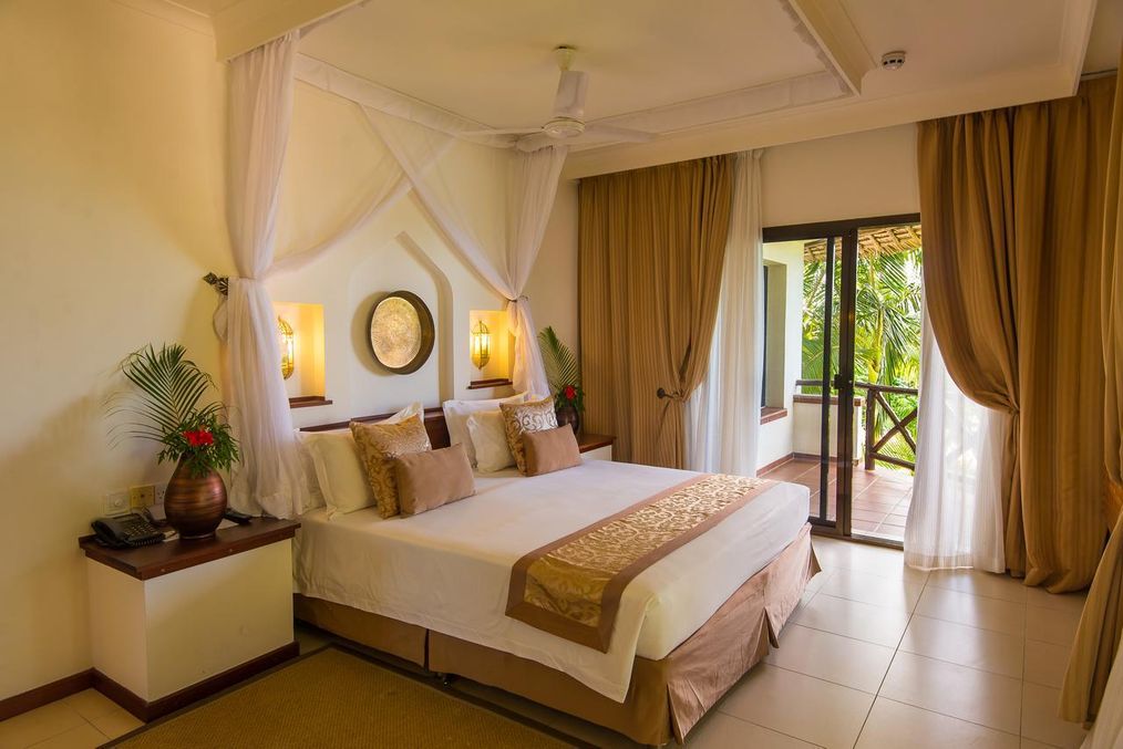 Картинка отеля - 35