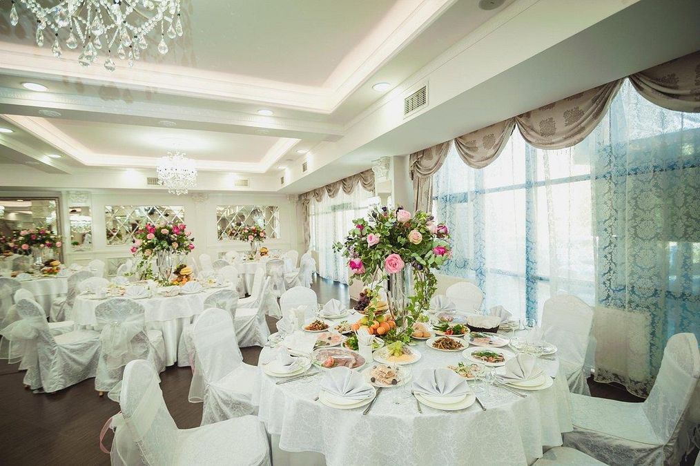 Картинка отеля - 12