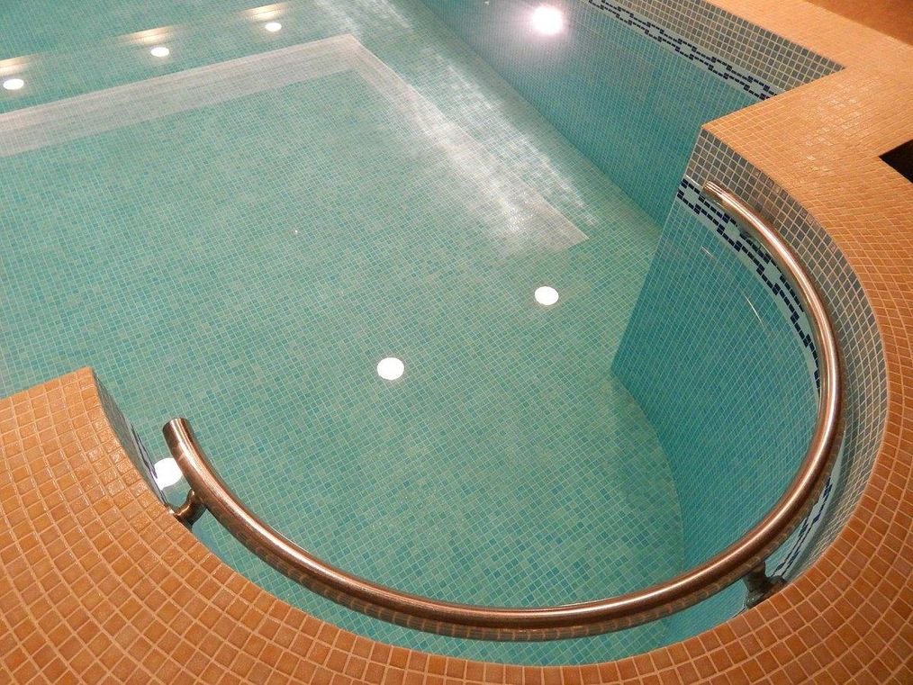 Картинка отеля - 4