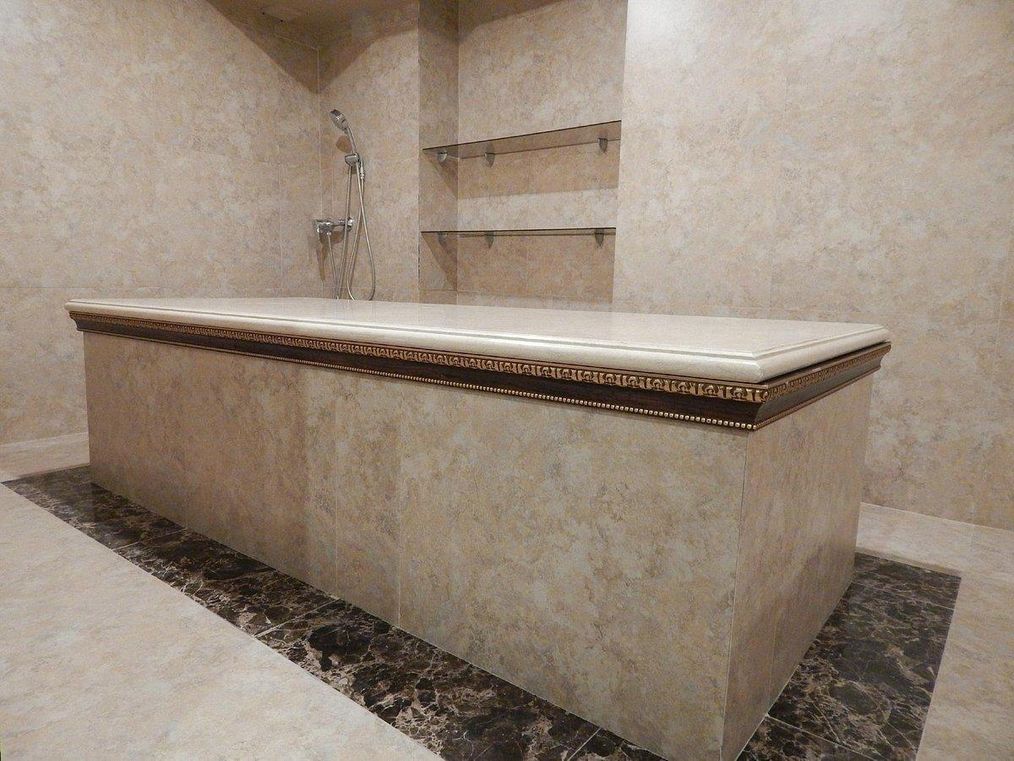 Картинка отеля - 6