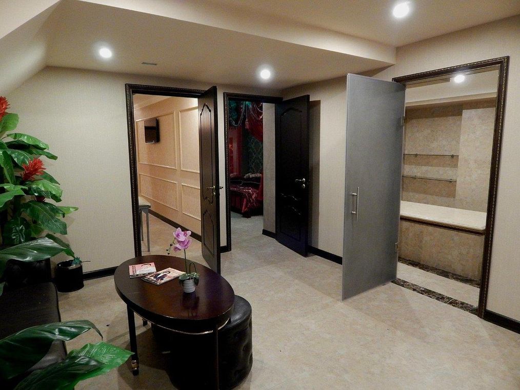 Картинка отеля - 7