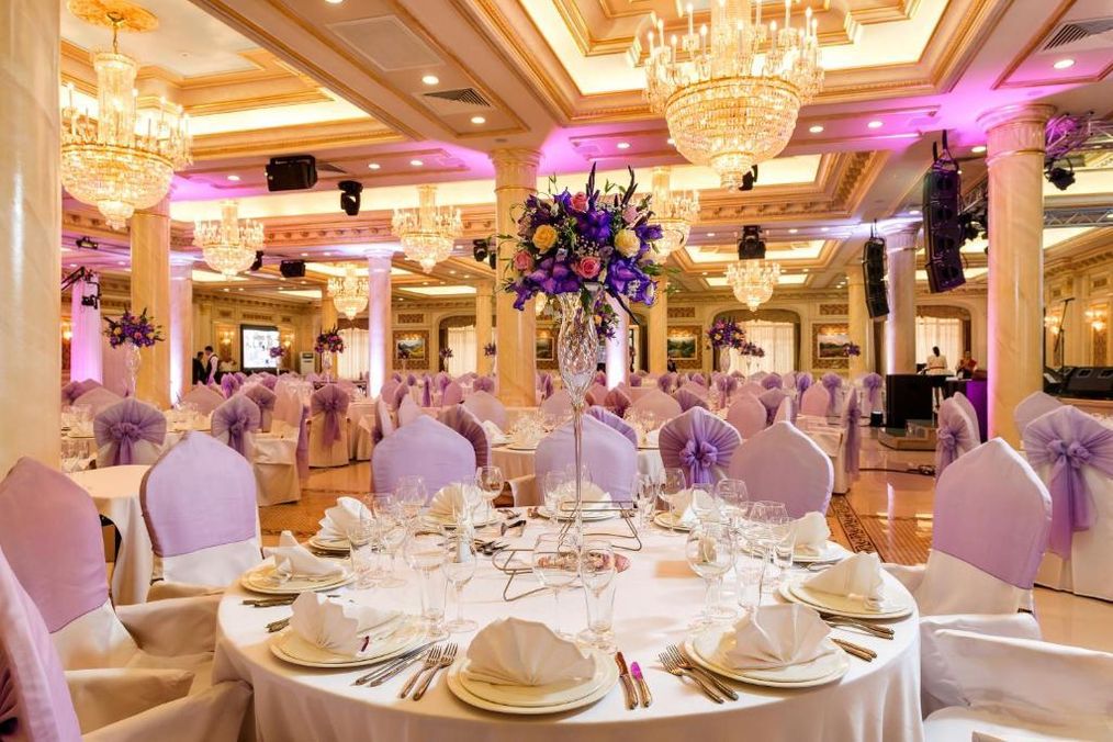 Картинка отеля - 13