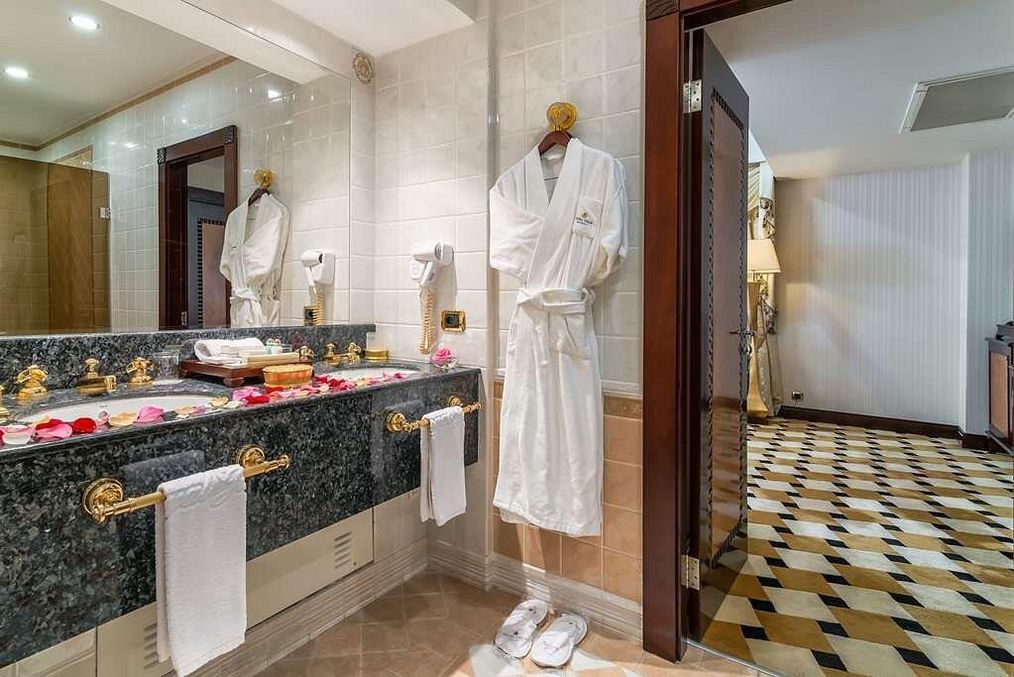 Картинка отеля - 3