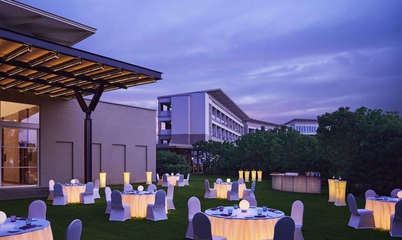 SENTIDO HERITANCE NEGOMBO - 2