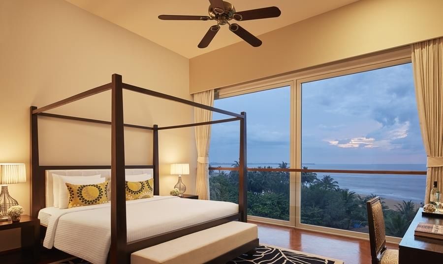 SENTIDO HERITANCE NEGOMBO - 12