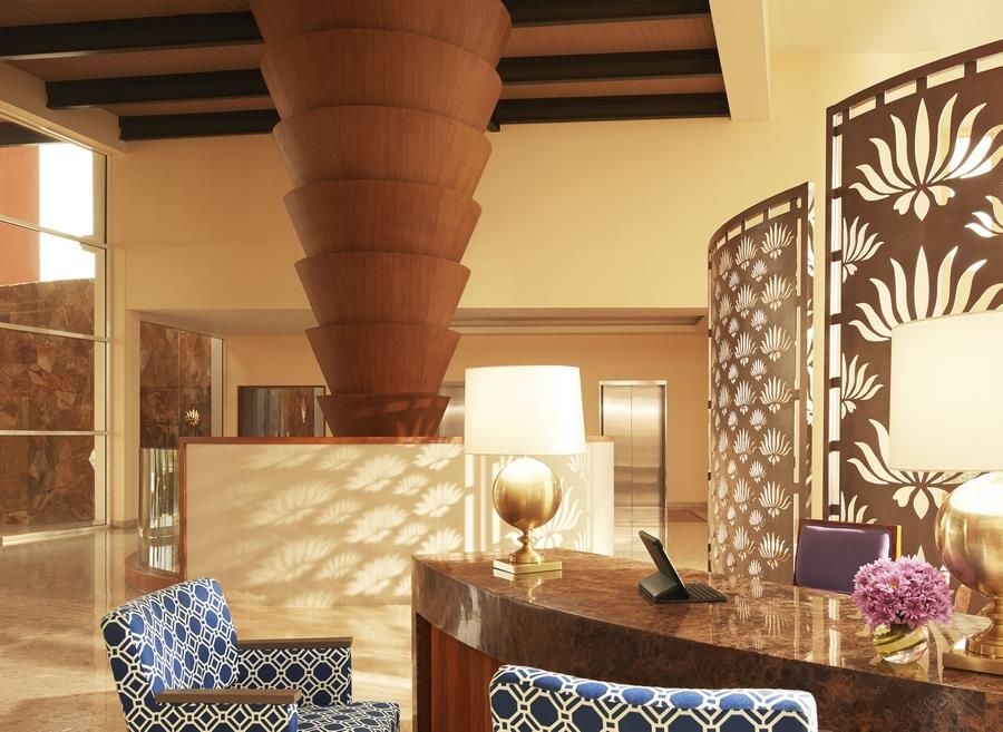 SENTIDO HERITANCE NEGOMBO - 16