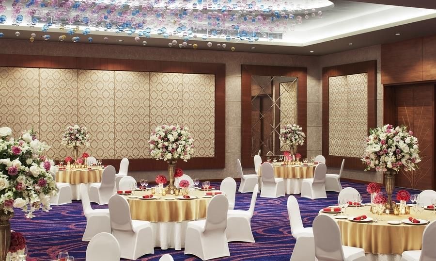 SENTIDO HERITANCE NEGOMBO - 20