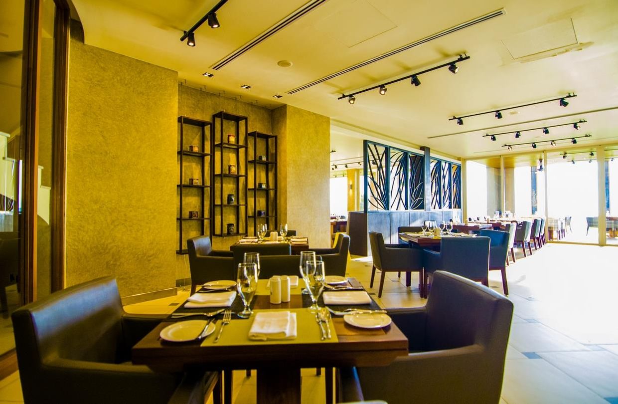 SENTIDO HERITANCE NEGOMBO - 26