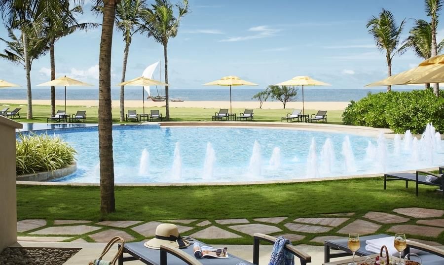 SENTIDO HERITANCE NEGOMBO - 6