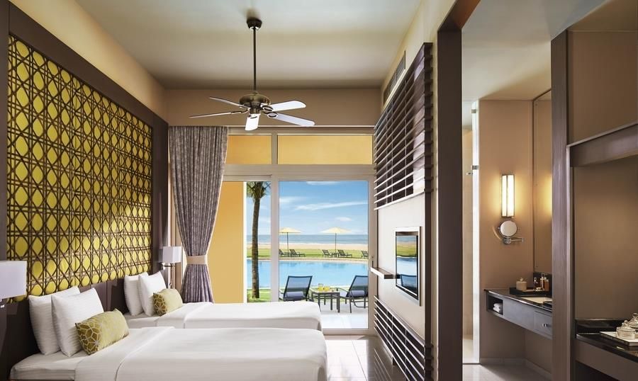 SENTIDO HERITANCE NEGOMBO - 7