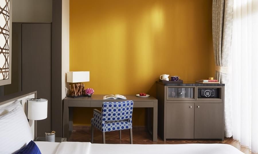 SENTIDO HERITANCE NEGOMBO - 8