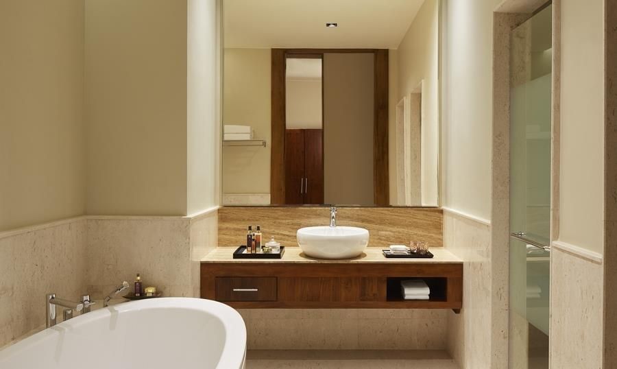 SENTIDO HERITANCE NEGOMBO - 10