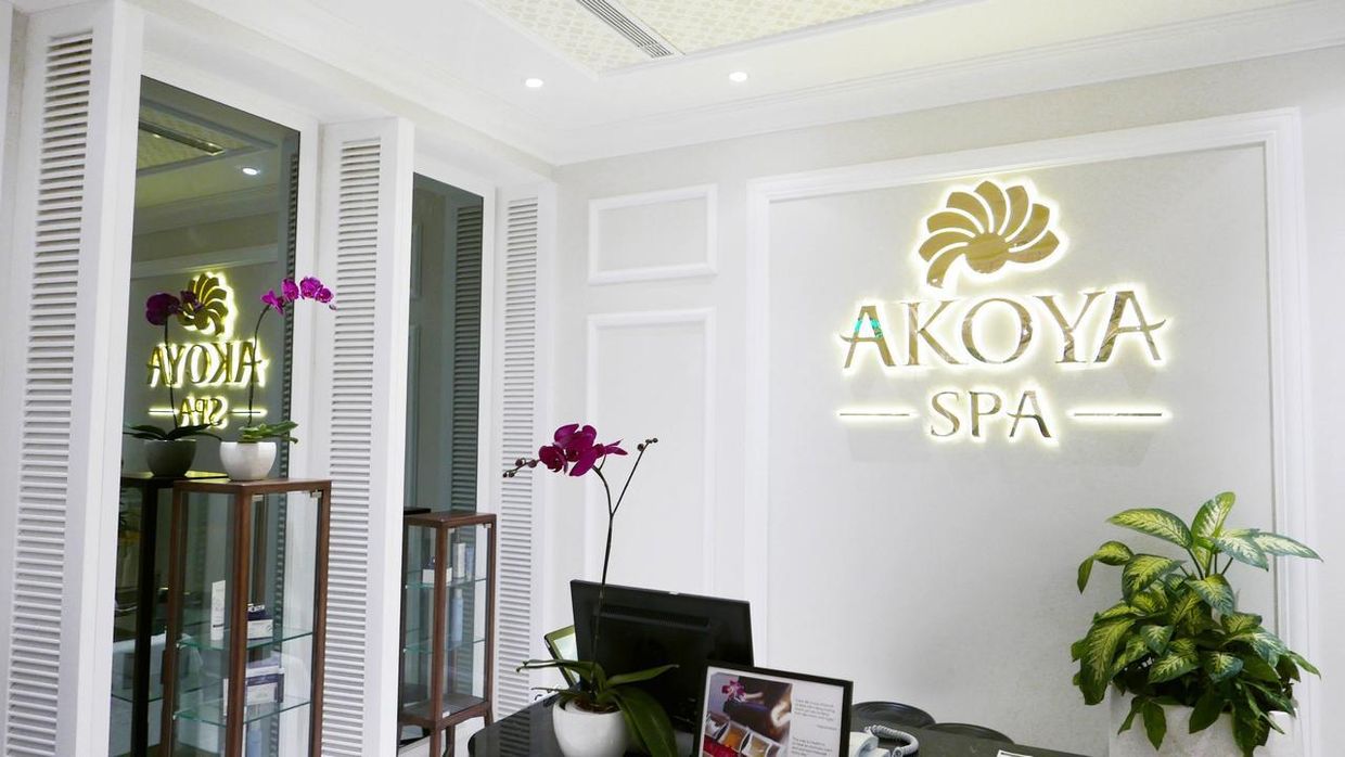 VINPEARL LUXURY NHA TRANG BAY - 12