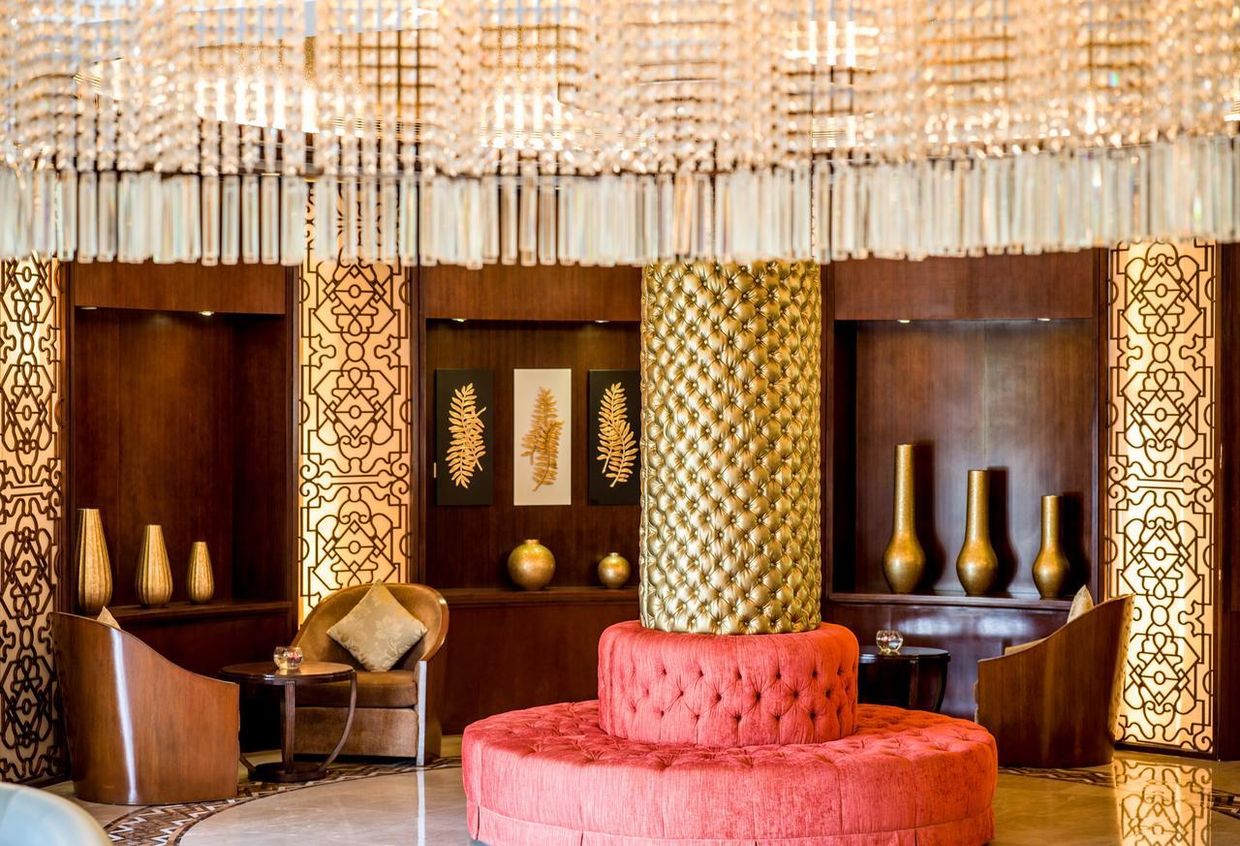 VINPEARL LUXURY NHA TRANG BAY - 18