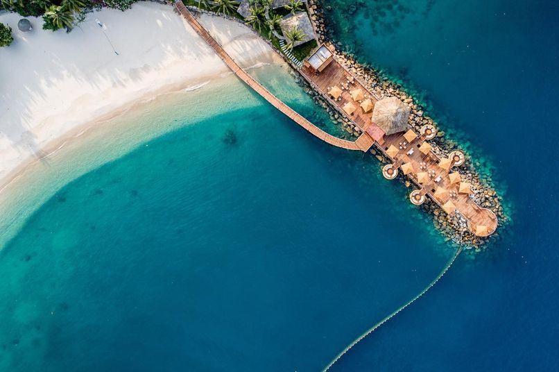 VINPEARL LUXURY NHA TRANG BAY - 5