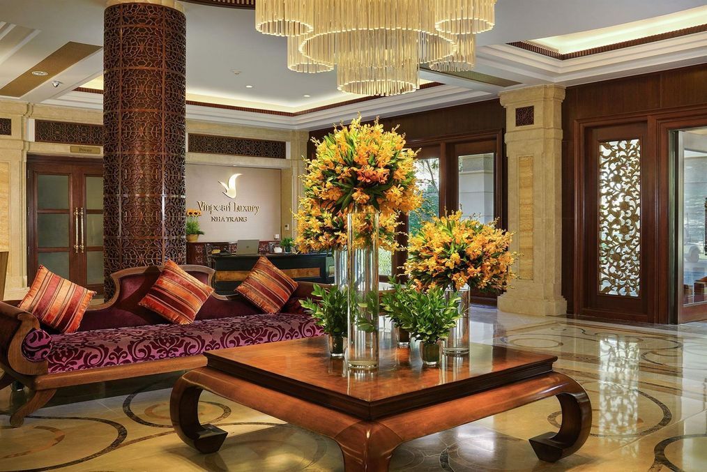 Картинка отеля - 10