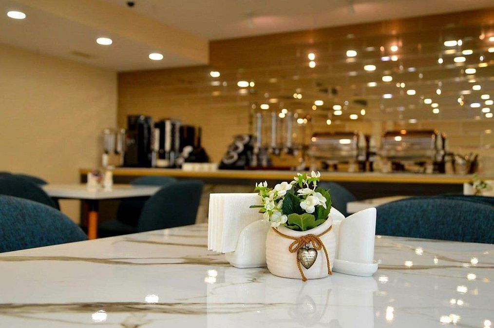 Картинка отеля - 15