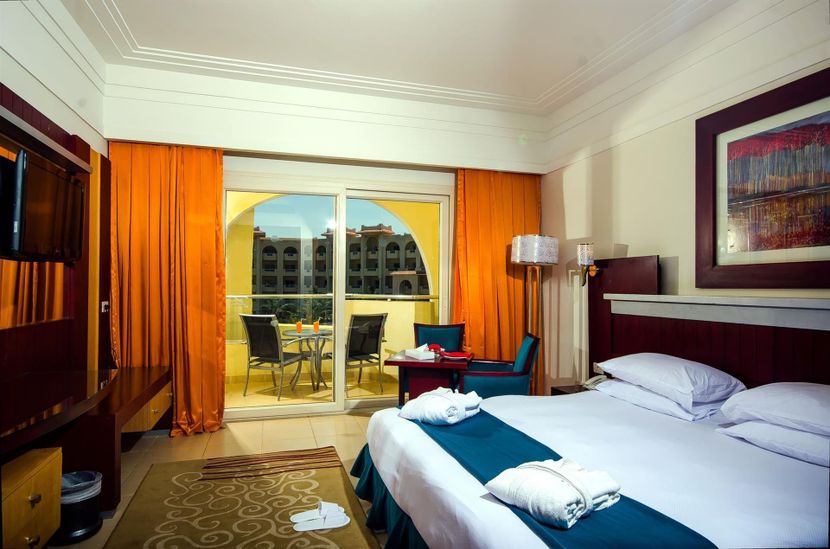 SERENITY ALMA HEIGHTS ROSS PARK COLLECTION - 2