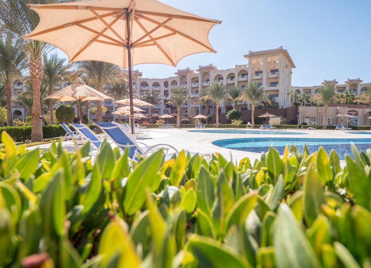 SERENITY ALMA HEIGHTS ROSS PARK COLLECTION - 11