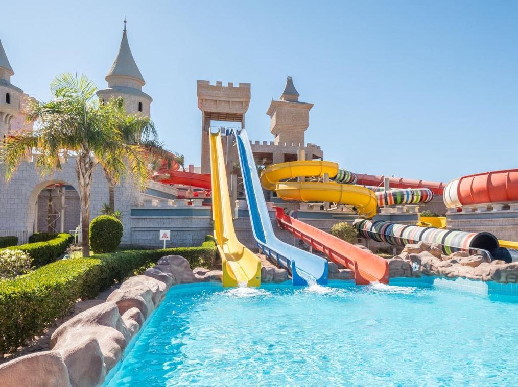 Картинка отеля - 19