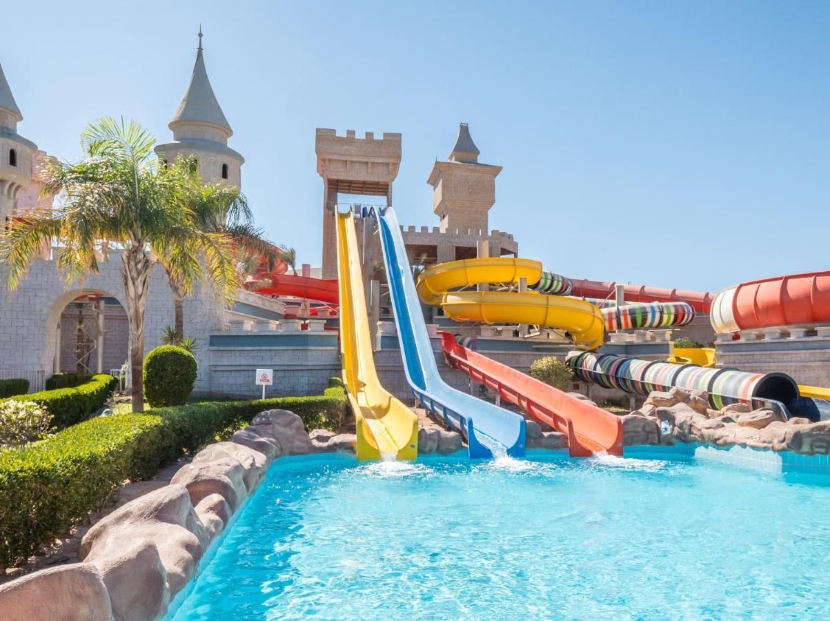 SERENITY ALMA HEIGHTS ROSS PARK COLLECTION - 19