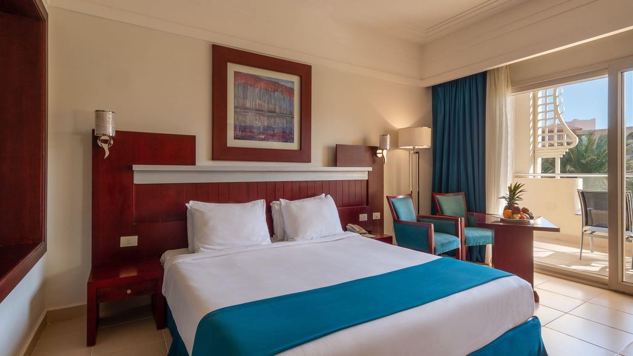 SERENITY ALMA HEIGHTS ROSS PARK COLLECTION - 22