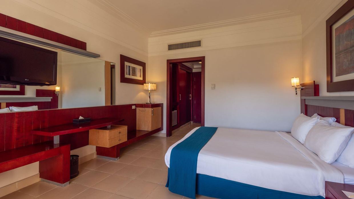 SERENITY ALMA HEIGHTS ROSS PARK COLLECTION - 23