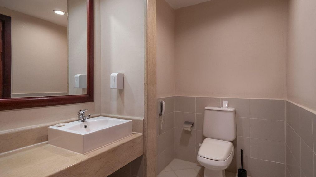 Картинка отеля - 24