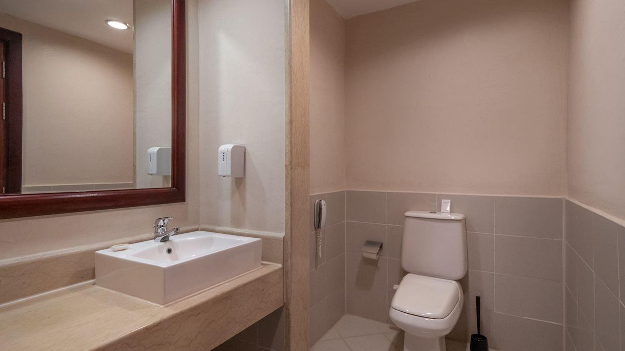 SERENITY ALMA HEIGHTS ROSS PARK COLLECTION - 24