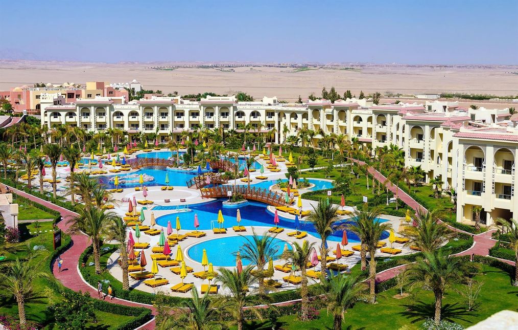 Картинка отеля - 27