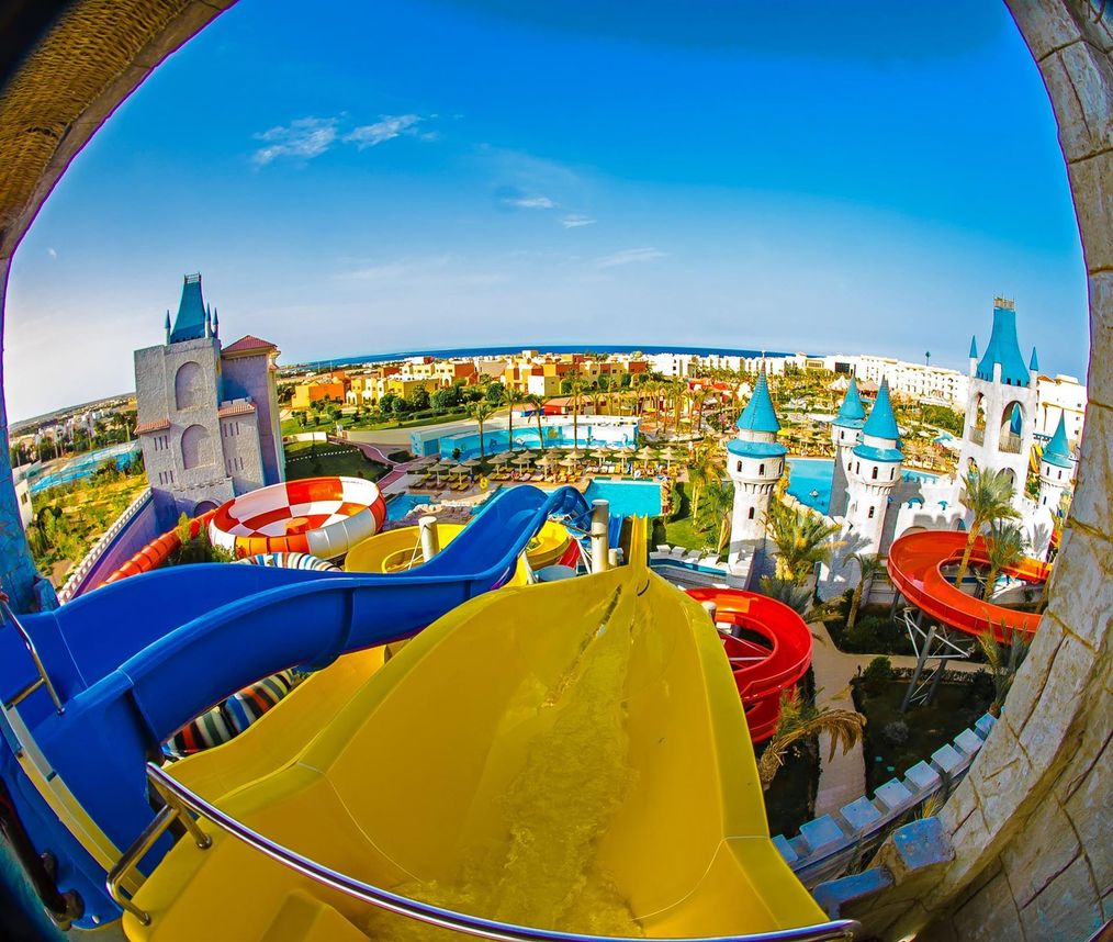 Картинка отеля - 28