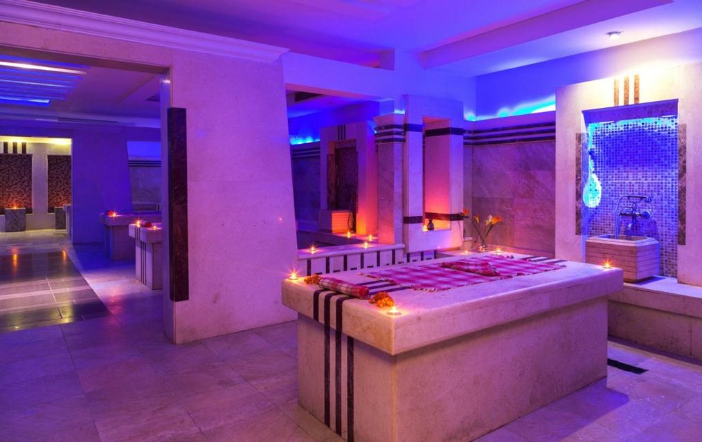 Картинка отеля - 4