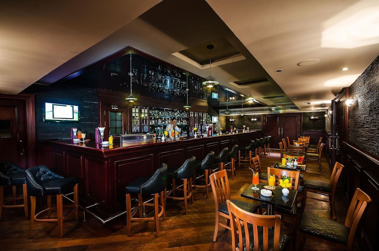 SERENITY ALMA HEIGHTS ROSS PARK COLLECTION - 33