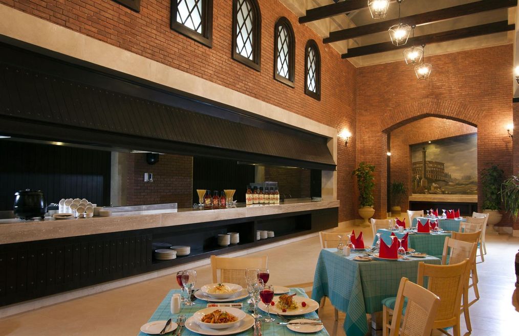 Картинка отеля - 34