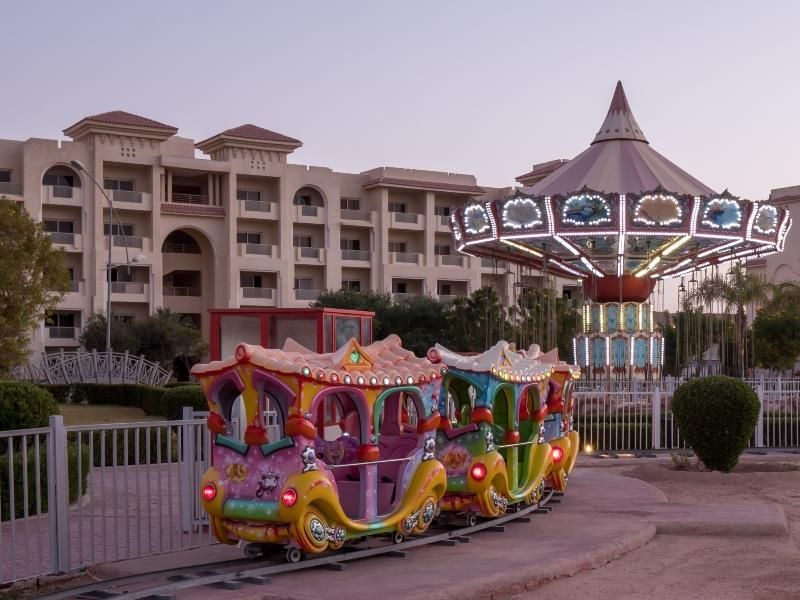 Картинка отеля - 37