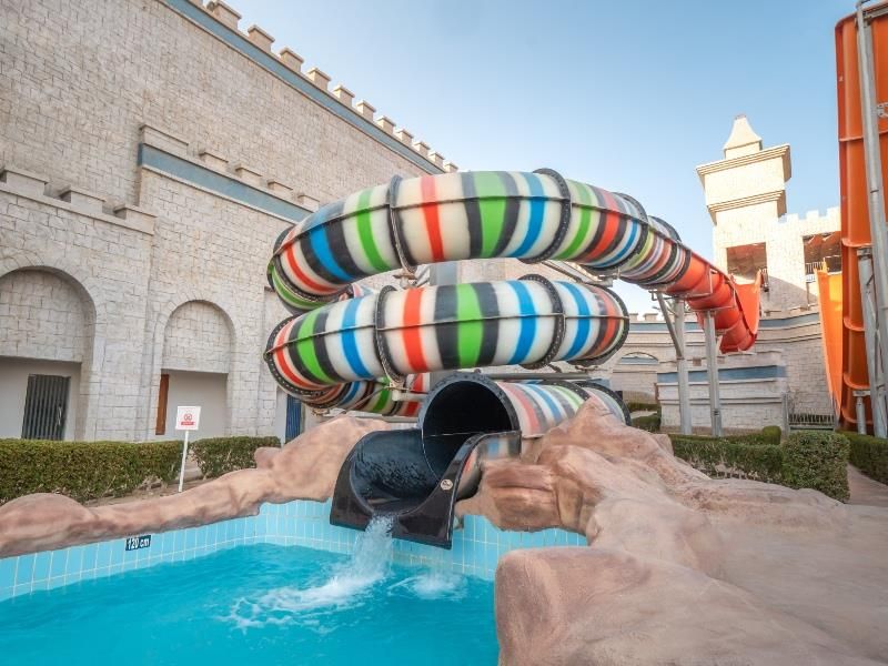 Картинка отеля - 38