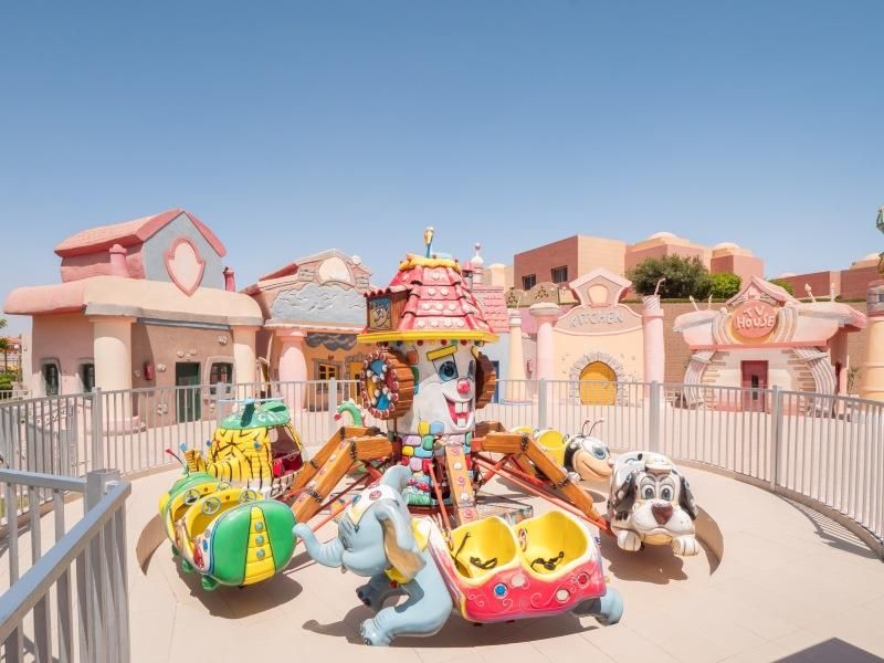 SERENITY ALMA HEIGHTS ROSS PARK COLLECTION - 41