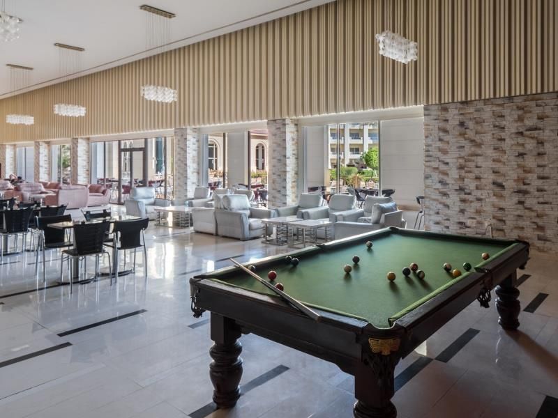 Картинка отеля - 42