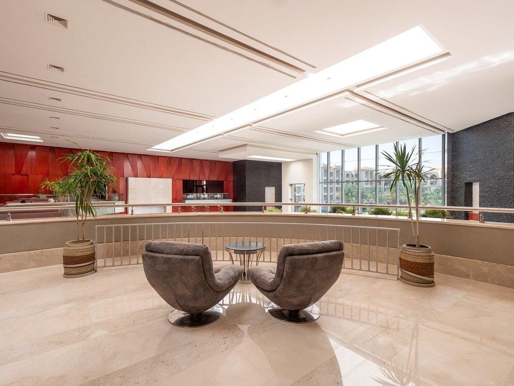 Картинка отеля - 45