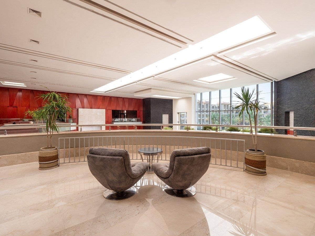 SERENITY ALMA HEIGHTS ROSS PARK COLLECTION - 45