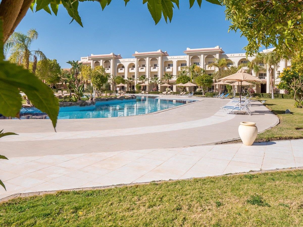 SERENITY ALMA HEIGHTS ROSS PARK COLLECTION - 48