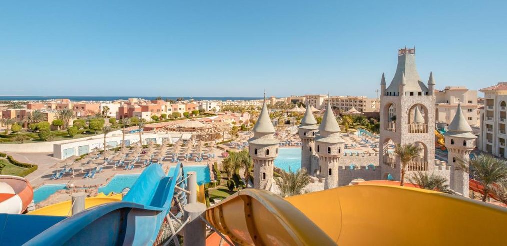 Картинка отеля - 8