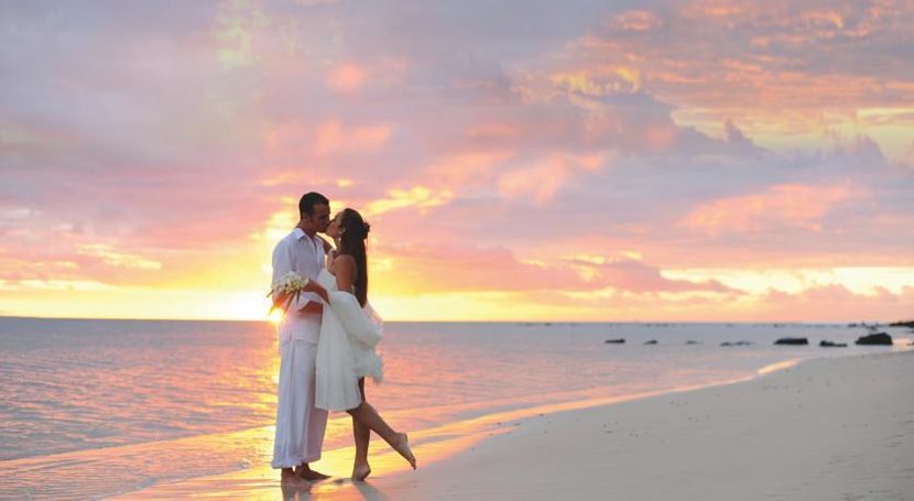 LE JADIS BEACH RESORT & WELLNESS - 6