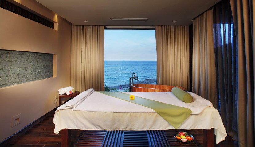 MIA LUXURY - 5