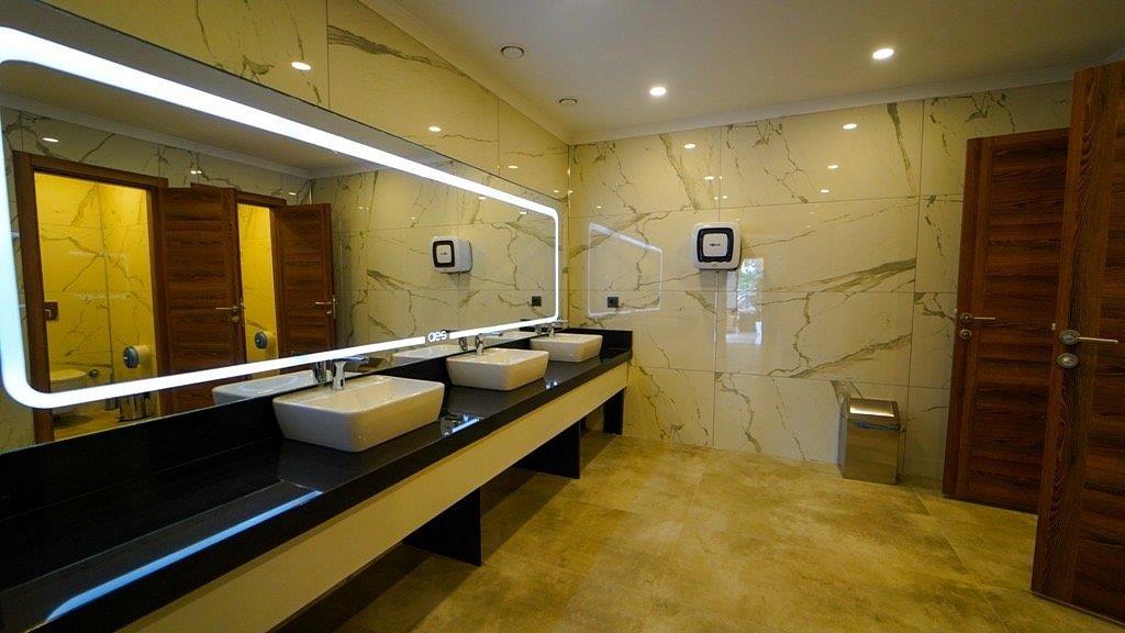 Картинка отеля - 20