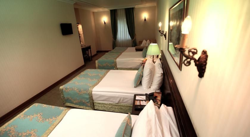 Картинка отеля - 13